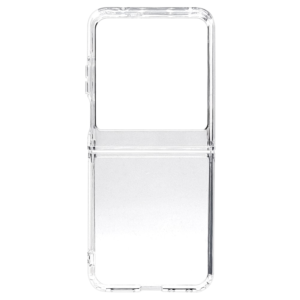 motorola razr 50  С ϥ֥å ꥢ Ʃ TPUХѡ ȥåץۡ ȥ 쥤 ޥۥ 8436MORA50HPCL 饹Хʥ