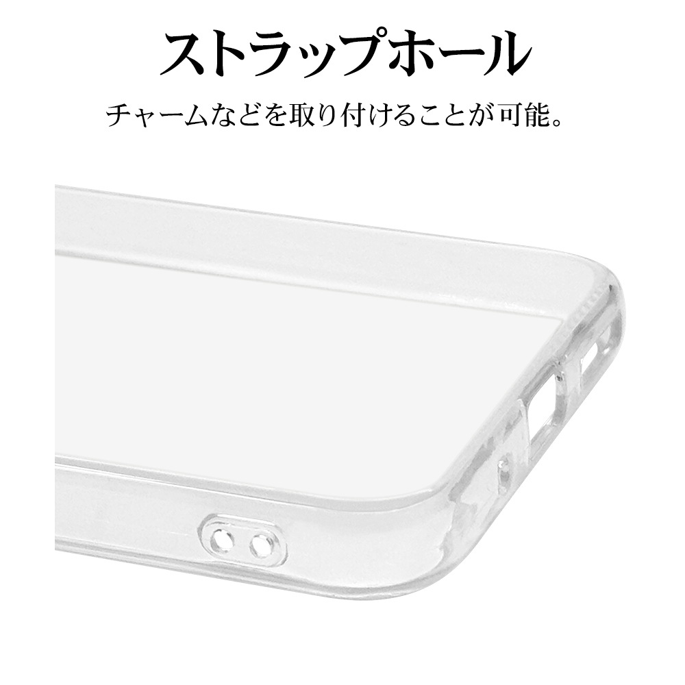 戦国鍋TV ラバーストラップ パスケースセット Amazon | 車両型 ラバーパスケースvol.2 E231-500番台 電車