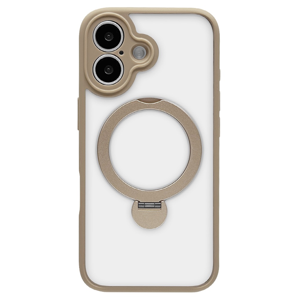 iPhone17 ������ ���С� �ϥ��֥�å� ZEROSAFE Shaft MagSafe�б� �ޥ��ͥåȽ��� �Ѿ׷�ۼ� MIL���� ���ꥢ TPU�Х�ѡ������� ����դ� ��ɻ� �磻��쥹�����б� �١����� �����ե��� ���ޥۥ����� 8896IP5AZSBE �饹���Хʥ�