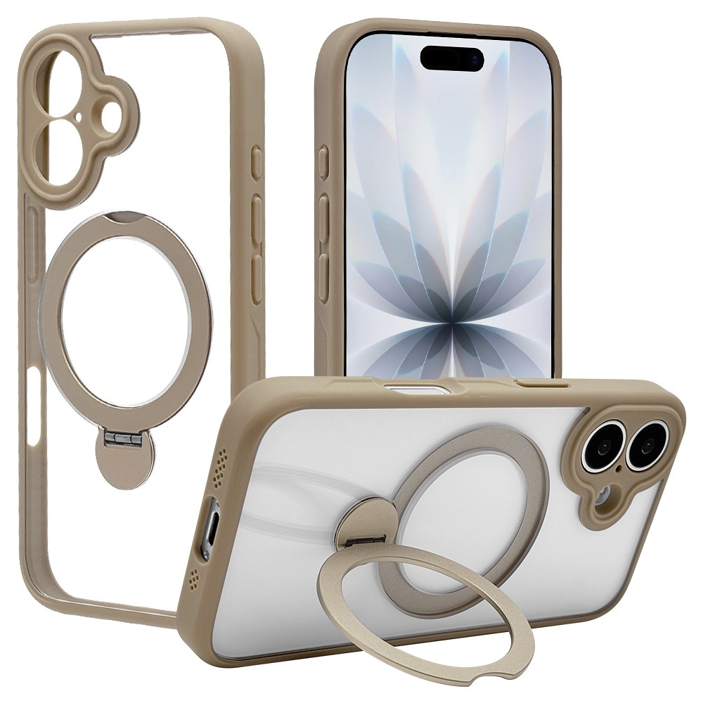 iPhone17 ������ ���С� �ϥ��֥�å� ZEROSAFE Shaft MagSafe�б� �ޥ��ͥåȽ��� �Ѿ׷�ۼ� MIL���� ���ꥢ TPU�Х�ѡ������� ����դ� ��ɻ� �磻��쥹�����б� �١����� �����ե��� ���ޥۥ����� 8896IP5AZSBE �饹���Хʥ�