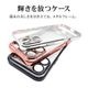 iPhone17 Pro ������ ���С� ���եȥ����� TPU �˸��ݸ� ��̩�߷� �Ѿ׷�ۼ� ���ꥢ Ʃ�� �᥿��ե졼�� ���ȥ�åץۡ��� �磻��쥹�����б� �ԥ󥯥������ �����ե��� ���ޥۥ����� 8988IP5BTPLPKGD �饹���Хʥ�