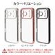 iPhone17 Pro ������ ���С� ���եȥ����� TPU �˸��ݸ� ��̩�߷� �Ѿ׷�ۼ� ���ꥢ Ʃ�� �᥿��ե졼�� ���ȥ�åץۡ��� �磻��쥹�����б� �ԥ󥯥������ �����ե��� ���ޥۥ����� 8988IP5BTPLPKGD �饹���Хʥ�