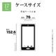 iPhone17 Pro ������ ���С� ���եȥ����� TPU �˸��ݸ� ��̩�߷� �Ѿ׷�ۼ� ���ꥢ Ʃ�� �᥿��ե졼�� ���ȥ�åץۡ��� �磻��쥹�����б� �ԥ󥯥������ �����ե��� ���ޥۥ����� 8988IP5BTPLPKGD �饹���Хʥ�