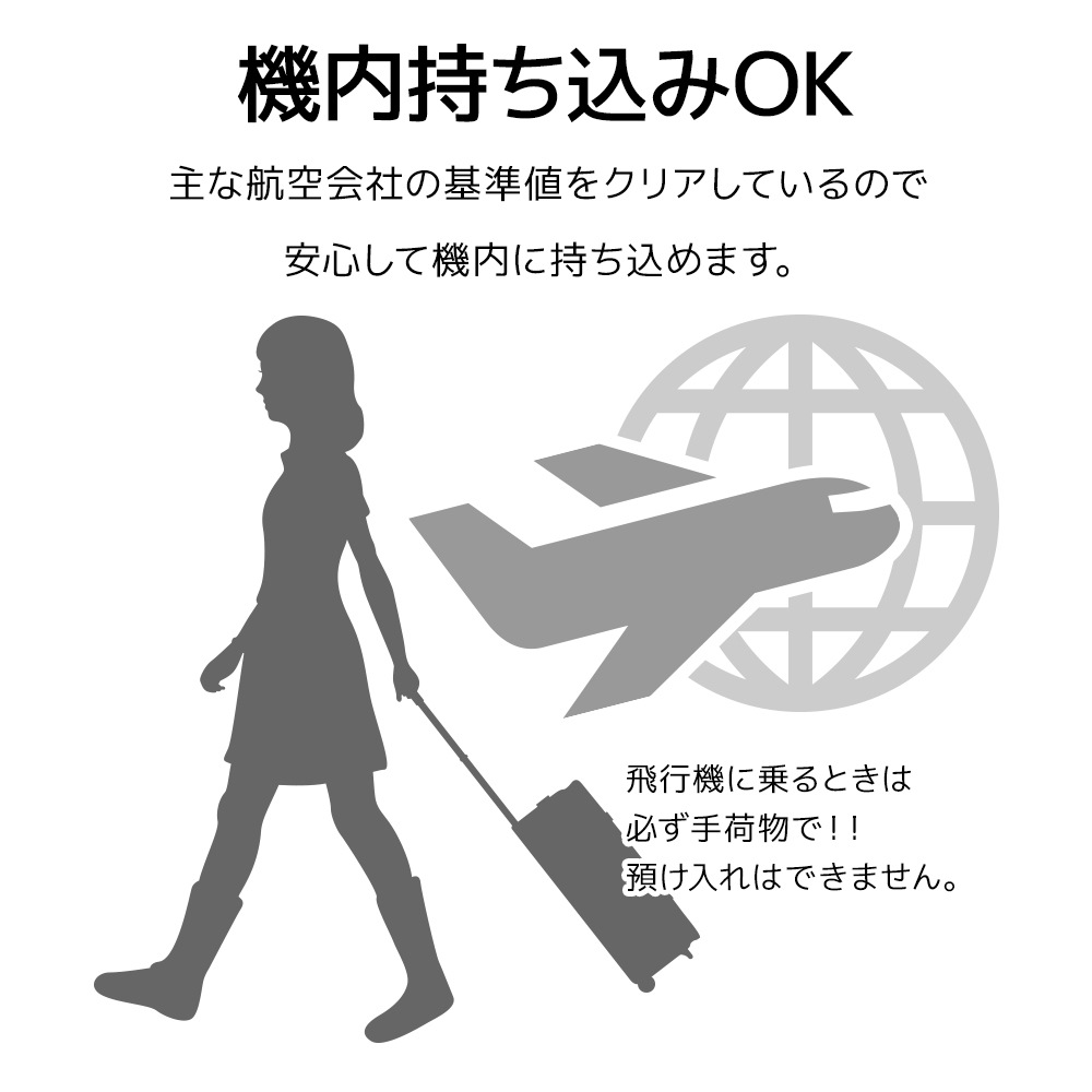 CCCǧ�� 3Cǧ�� ����б� ��� ���3Cǧ�� ��Х���Хåƥ꡼ 10000mAh 3�ݡ��� USB Type-C PD 20W Type-A 15W ������ ���ӻ��� ���㥳���륰�졼 iPhone ���ޥ� iPad ���֥�å� R3CLI100C20W05CGRY �饹���Хʥ�