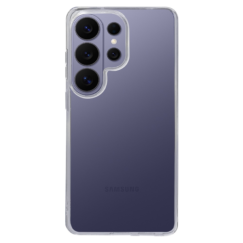 Galaxy S26 Ultra SC-53G SCG37 ������ ���С� ���եȥ����� TPU �Ѿ׷�ۼ� ���ꥢ Ʃ�� 1.3mm ���ȥ�åץۡ��� �磻��쥹�����б� ����饯���� ����ȥ� ���ޥۥ����� 9337GS26UTPCL �饹���Хʥ�