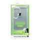 Galaxy S26 Ultra SC-53G SCG37 ������ ���С� ���եȥ����� TPU �Ѿ׷�ۼ� ���ꥢ Ʃ�� 1.3mm ���ȥ�åץۡ��� �磻��쥹�����б� ����饯���� ����ȥ� ���ޥۥ����� 9337GS26UTPCL �饹���Хʥ�