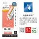iPhone17e 16e 14 13 13Pro ���饹�ե���� �����ݸ� ����� ��Ʃ�� ���ꥢ ���˶��� 0.33mm ����10H ��ܥ�塼����󥬥饹 Ž�ճ�̿ �ִ�Ž�� �����ե��� �ݸ�ե���� MTK5293IP6E �饹���Хʥ�