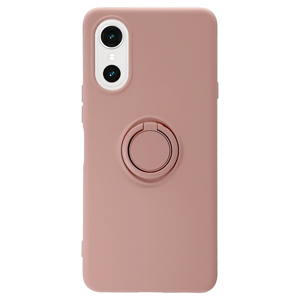 arrows We3 F-52G FCG04 ������ ���С� ���եȥ����� TPU ���ޥۥ���դ� ��ɻ� ������� ���⡼�����ԥ� �������� ������3 ���ޥۥ����� 9498FAW3TPRSPK �饹���Хʥ�