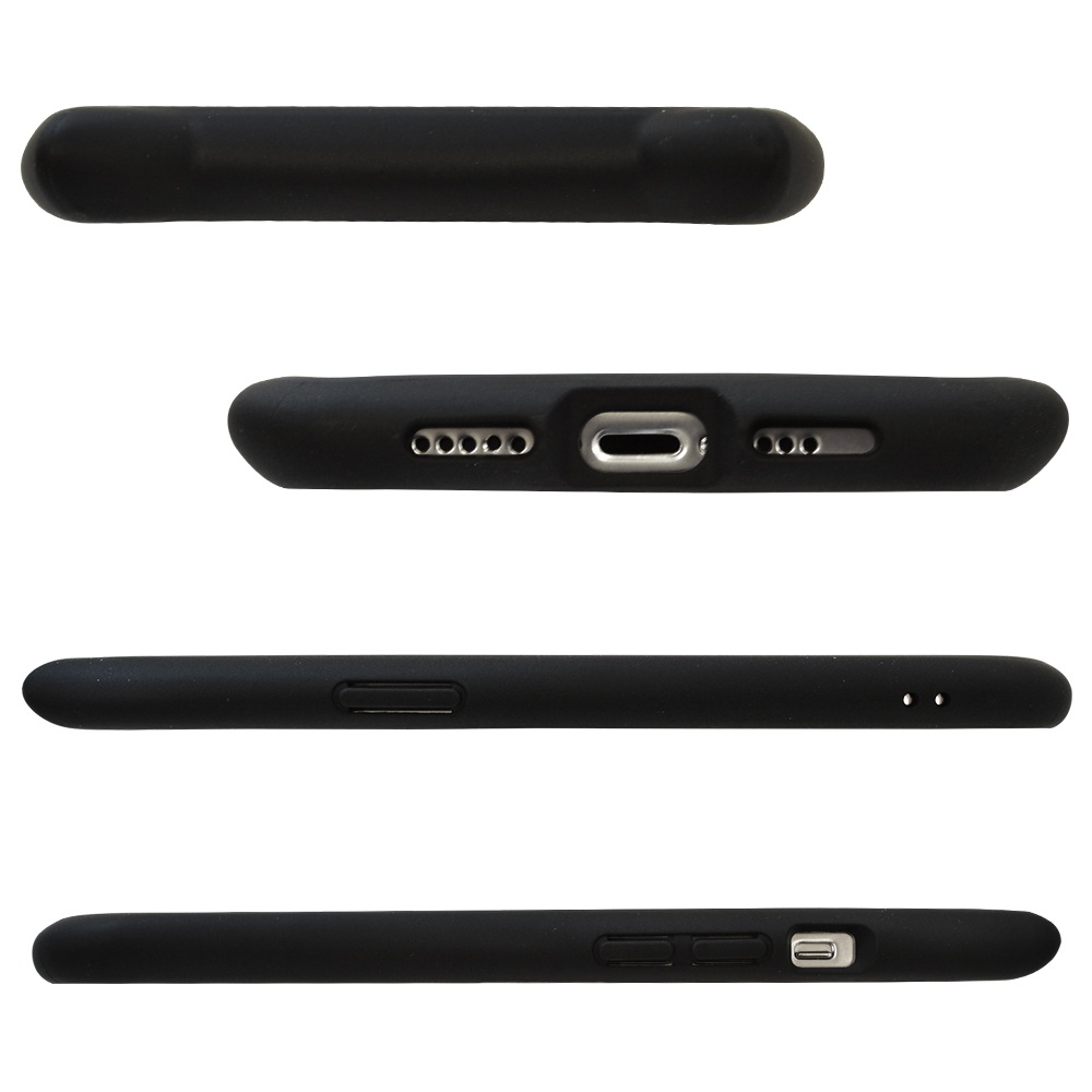 【✨極美品＆希少✨】　アンテプリマ　猫耳型　ブラック　ケース newmagmimi-black.jpg?fitin=720:720