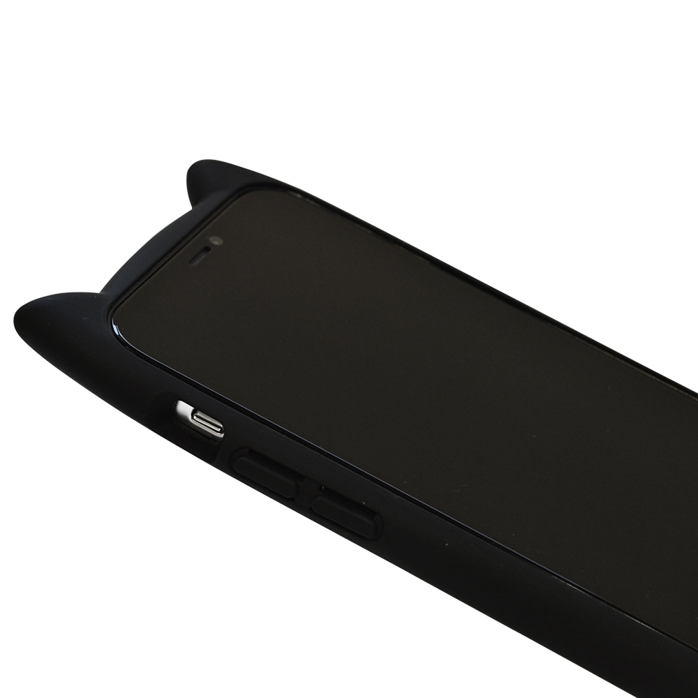 mimiさん専用  iPhone  1/2 mimiさん専用 iPhone 1/2 Amazon.co.jp: ZENIX DESIGN TECH ZX
