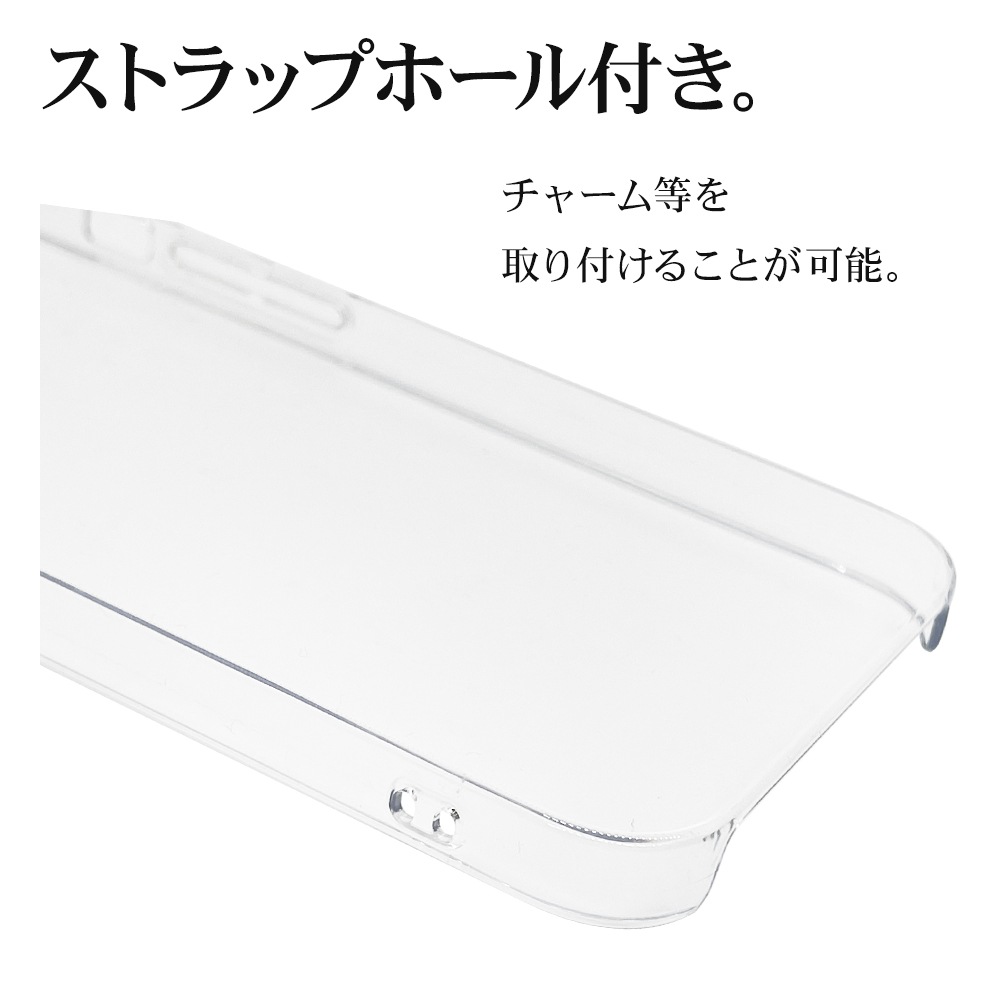 iPhone14 Pro  С ϡɥ ȥ饤 RENEW ꥢ Ʃ ȥåץۡ 磻쥹б ե14ץ ޥۥ 7166IP261PTR 饹Хʥ