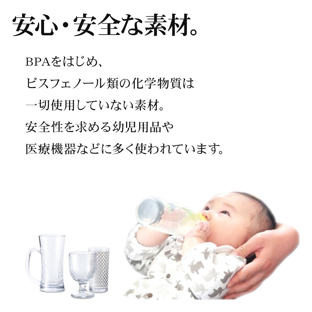 iPhone14 Pro  С ϡɥ ȥ饤 RENEW ꥢ Ʃ ȥåץۡ 磻쥹б ե14ץ ޥۥ 7166IP261PTR 饹Хʥ