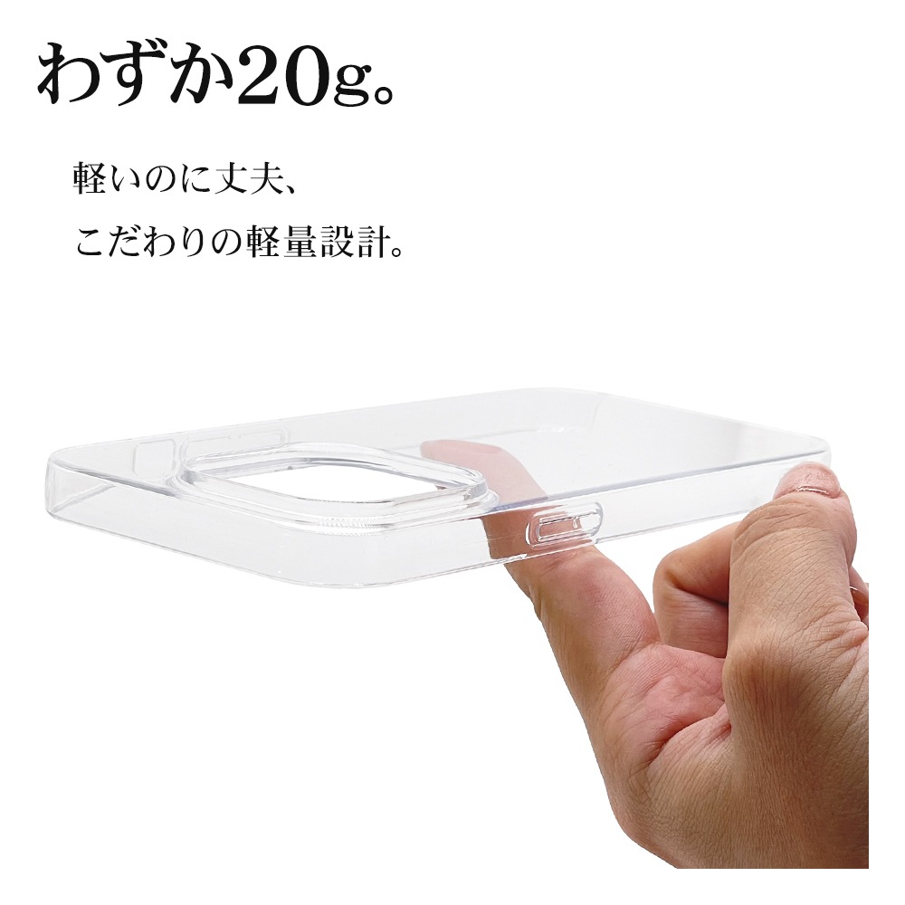 iPhone14 Pro  С ϡɥ ȥ饤 RENEW ꥢ Ʃ ȥåץۡ 磻쥹б ե14ץ ޥۥ 7166IP261PTR 饹Хʥ