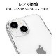 iPhone15 14 13 ������ ���С� ���եȥ����� TPU �Ѿ׷�ۼ� ���ꥢ Ʃ�� 1.4mm ���ȥ�åץۡ��� �磻��쥹�����б� �����ե��� ���ޥۥ����� 7606IP361TP �饹���Хʥ�