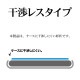 iPhone15 ���饹�ե���� ʿ���ݸ� �֥롼�饤�ȥ��å� ����� ��Ʃ�� ���ꥢ ���Ĥ��ʤ� ���ĥ쥹 0.33���� ����10H ���������դ� �֥�å� �����ե��� �ݸ�ե���� ZS3914IP361 �饹���Хʥ�