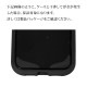 iPhone15 ���饹�ե���� ʿ���ݸ� �֥롼�饤�ȥ��å� ����� ��Ʃ�� ���ꥢ ���Ĥ��ʤ� ���ĥ쥹 0.33���� ����10H ���������դ� �֥�å� �����ե��� �ݸ�ե���� ZS3914IP361 �饹���Хʥ�