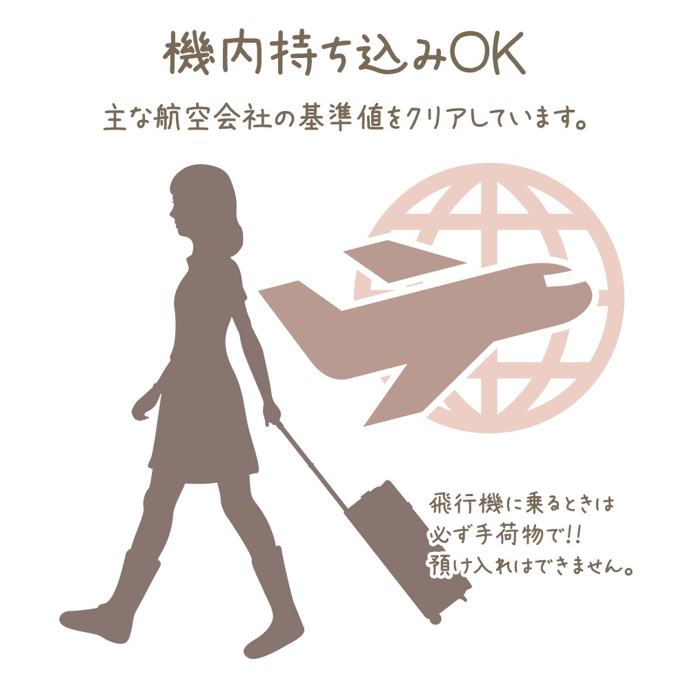 ХХåƥ꡼ 5000mAh calon USB Type-C Type-A 20W PD Power Delivery   ѥ  2Ʊ 㥳륰졼 iPhone ޡȥե iPad ֥å  RLI050C20W01CGRY