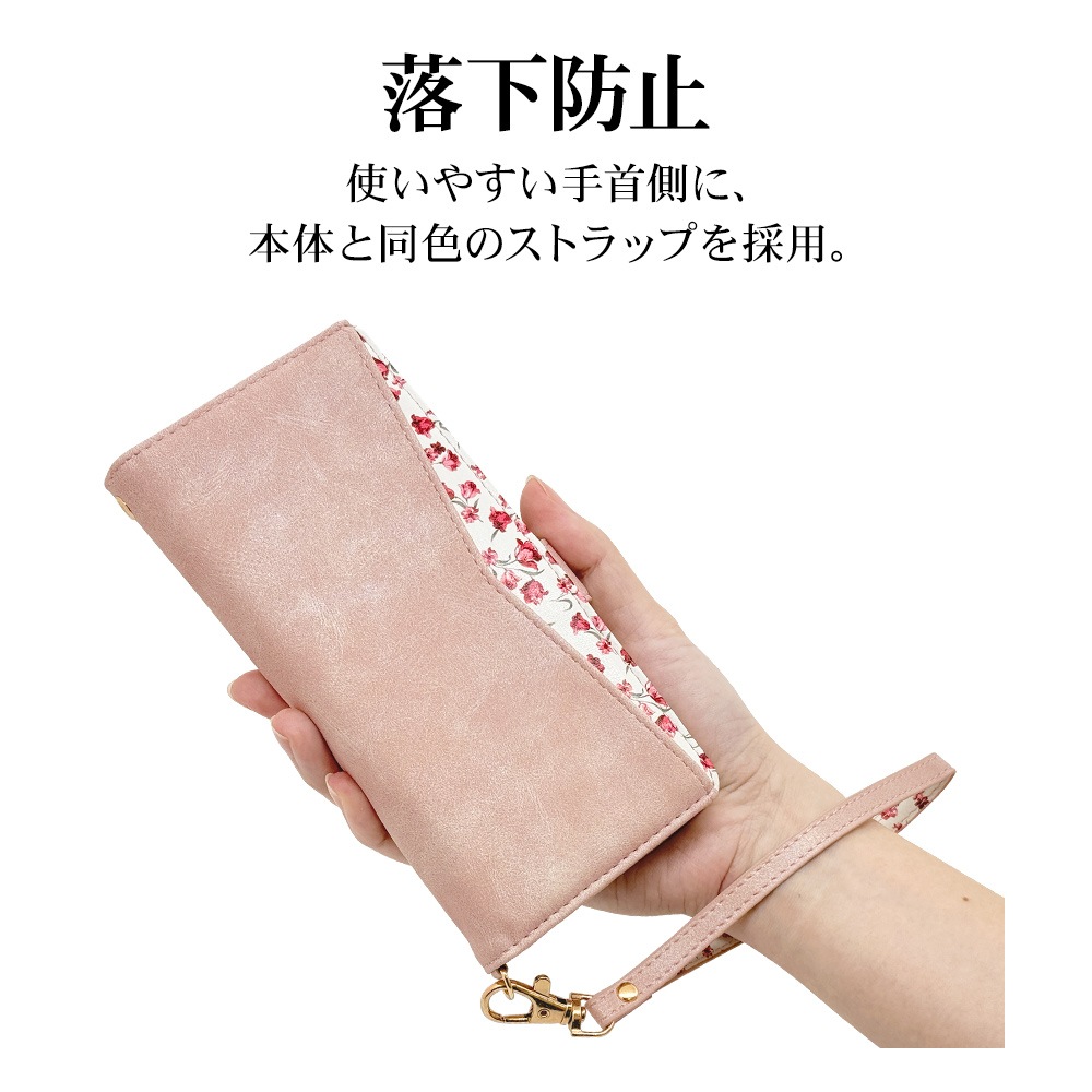 Motorola moto g24 ������ ���С� ��Ģ�� ���襤�� ���������� ������� ������ɵ�ǽ ����ץ� ��� ��ǥ����� �ϥ�ɥ��ȥ�å��դ� ����������Ĵ ���� �饤�ȥԥ� ��ȥ����� ��� ���ޥۥ����� 8002MOG24BHLPK �饹���Хʥ�