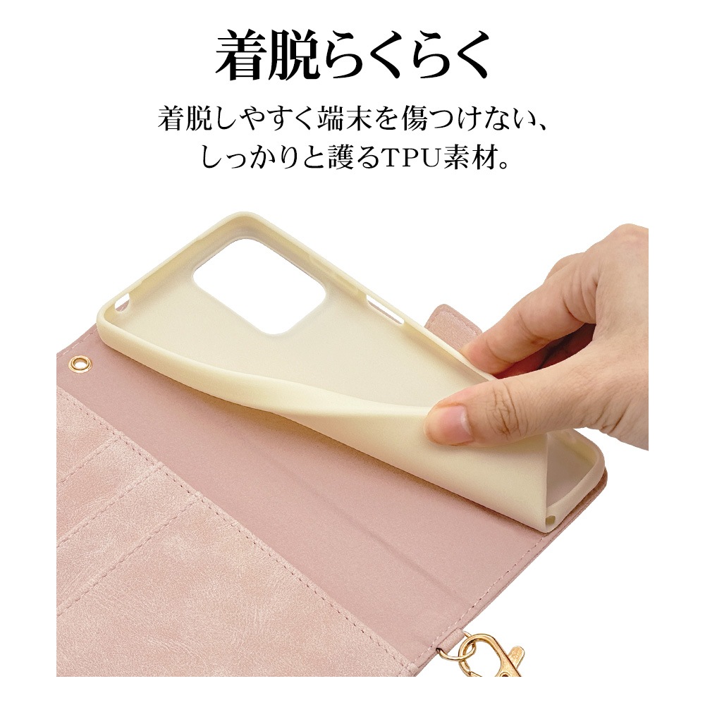 Motorola moto g24 ������ ���С� ��Ģ�� ���襤�� ���������� ������� ������ɵ�ǽ ����ץ� ��� ��ǥ����� �ϥ�ɥ��ȥ�å��դ� ����������Ĵ ���� �饤�ȥԥ� ��ȥ����� ��� ���ޥۥ����� 8002MOG24BHLPK �饹���Хʥ�