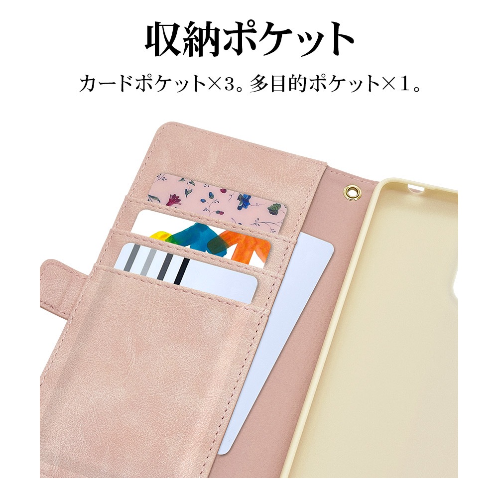 Motorola moto g24 ������ ���С� ��Ģ�� ���襤�� ���������� ������� ������ɵ�ǽ ����ץ� ��� ��ǥ����� �ϥ�ɥ��ȥ�å��դ� ����������Ĵ ���� �饤�ȥԥ� ��ȥ����� ��� ���ޥۥ����� 8002MOG24BHLPK �饹���Хʥ�