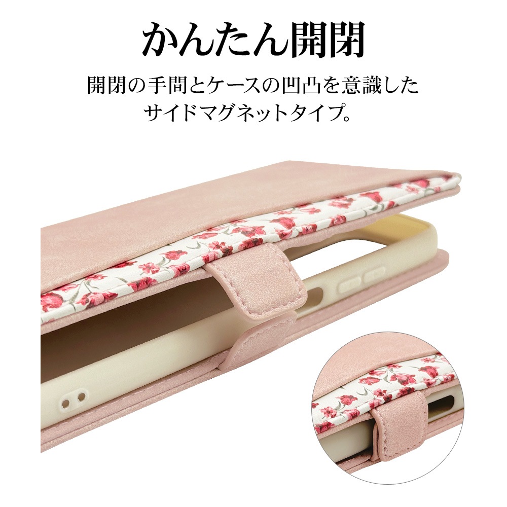 Motorola moto g24 ������ ���С� ��Ģ�� ���襤�� ���������� ������� ������ɵ�ǽ ����ץ� ��� ��ǥ����� �ϥ�ɥ��ȥ�å��դ� ����������Ĵ ���� �饤�ȥԥ� ��ȥ����� ��� ���ޥۥ����� 8002MOG24BHLPK �饹���Хʥ�