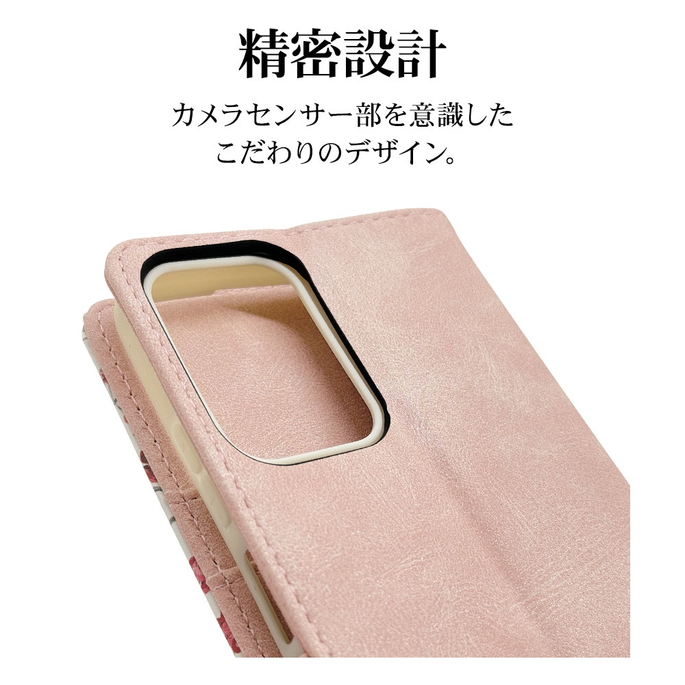 Motorola moto g24 ������ ���С� ��Ģ�� ���襤�� ���������� ������� ������ɵ�ǽ ����ץ� ��� ��ǥ����� �ϥ�ɥ��ȥ�å��դ� ����������Ĵ ���� �饤�ȥԥ� ��ȥ����� ��� ���ޥۥ����� 8002MOG24BHLPK �饹���Хʥ�