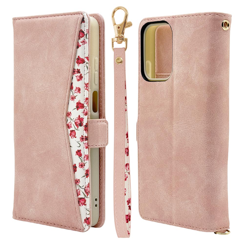 Motorola moto g24 ������ ���С� ��Ģ�� ���襤�� ���������� ������� ������ɵ�ǽ ����ץ� ��� ��ǥ����� �ϥ�ɥ��ȥ�å��դ� ����������Ĵ ���� �饤�ȥԥ� ��ȥ����� ��� ���ޥۥ����� 8002MOG24BHLPK �饹���Хʥ�