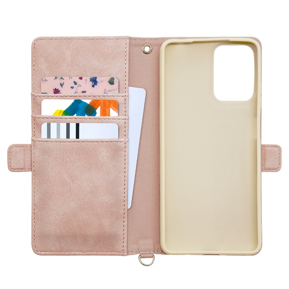 Motorola moto g24 ������ ���С� ��Ģ�� ���襤�� ���������� ������� ������ɵ�ǽ ����ץ� ��� ��ǥ����� �ϥ�ɥ��ȥ�å��դ� ����������Ĵ ���� �饤�ȥԥ� ��ȥ����� ��� ���ޥۥ����� 8002MOG24BHLPK �饹���Хʥ�