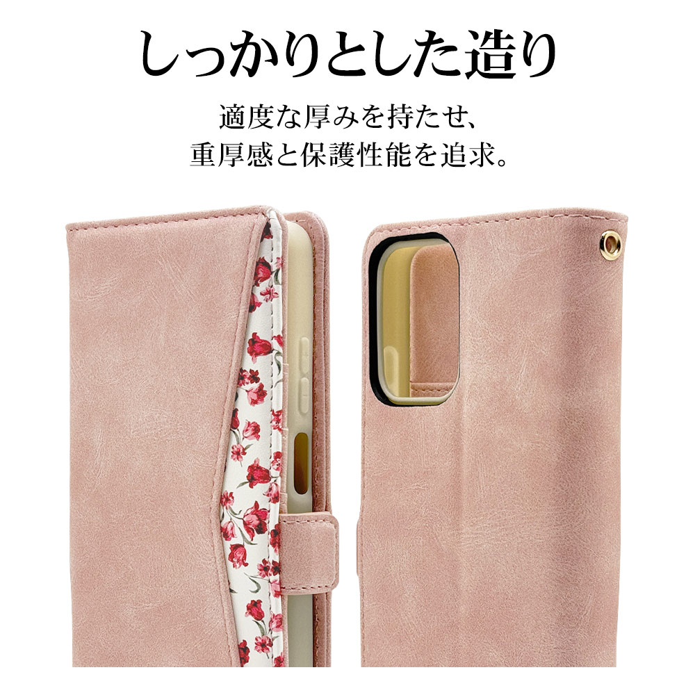 Motorola moto g24 ������ ���С� ��Ģ�� ���襤�� ���������� ������� ������ɵ�ǽ ����ץ� ��� ��ǥ����� �ϥ�ɥ��ȥ�å��դ� ����������Ĵ ���� �饤�ȥԥ� ��ȥ����� ��� ���ޥۥ����� 8002MOG24BHLPK �饹���Хʥ�