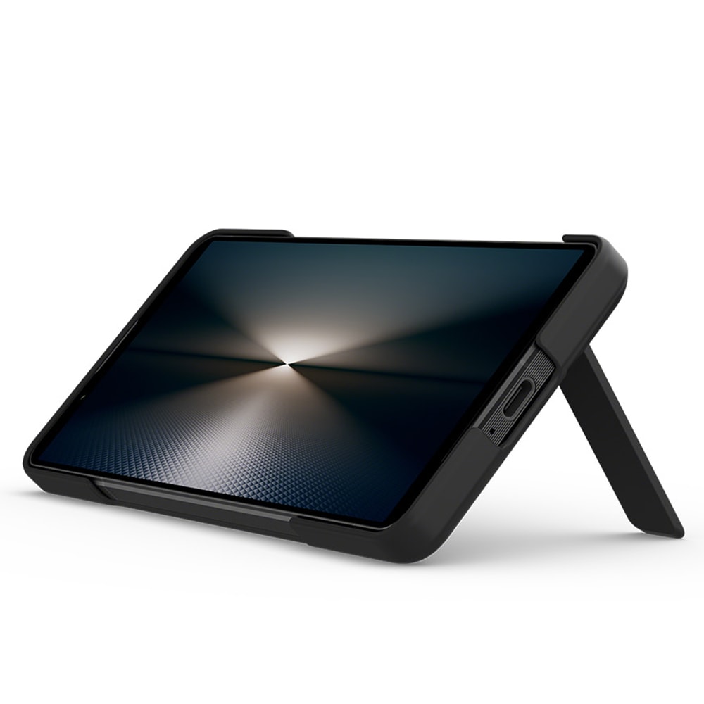 ソニー純正 国内正規品 Xperia1 VI SO-51E SOG13 XQ-EC44 ケース