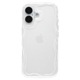 iPhone16 ������ ���С� ���եȥ����� TPU �Ѿ׷�ۼ� ���ꥢ ������� ���󥵥��ɥ������� �ڹ��� ������� ���ȥ�åץۡ��� my.DECOR ��᥯�ꥢ �����ե��� ���ޥۥ����� 8161IP461TPCL �饹���Хʥ�