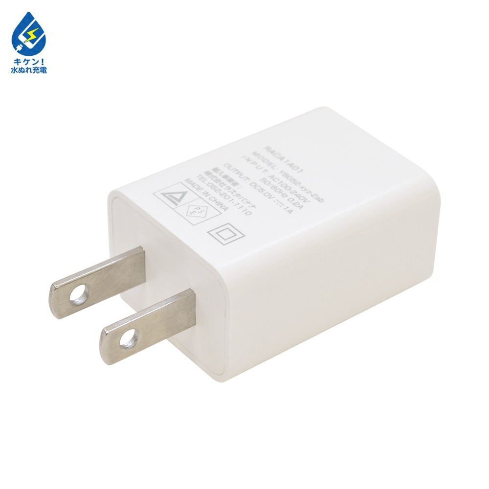 2_000000000361.jpg?1678209905