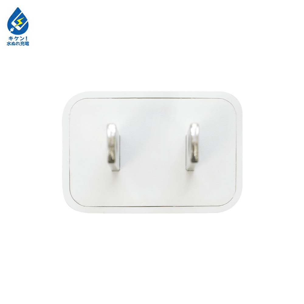 充電 180kW 急速充電装置 DC Charger - ZEROVA