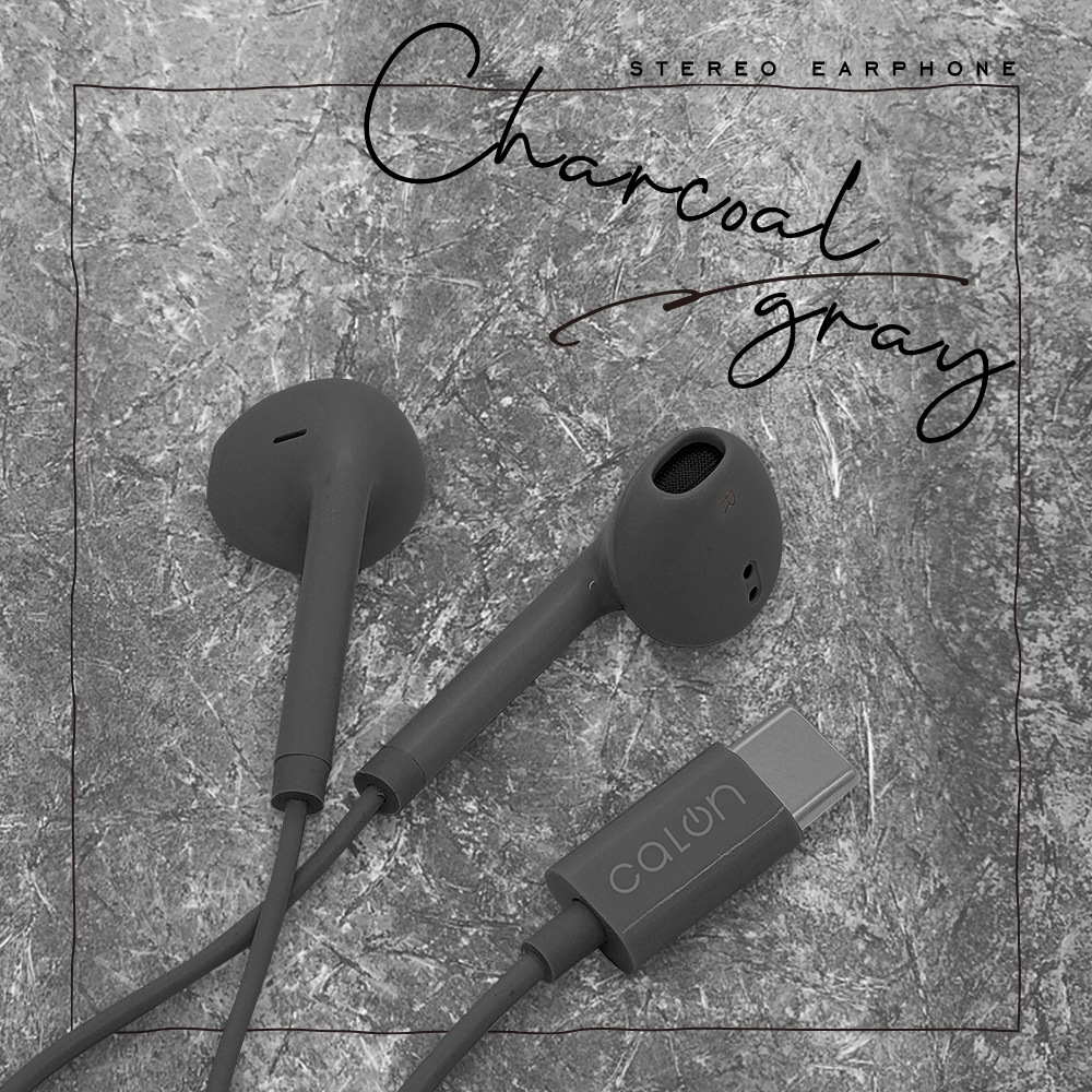 スマホ iPhone16 Android iPad ステレオイヤホンマイク ハンズ