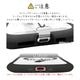 iPhone Air ������ ���С� �ϥ��֥�å� MagSafe�б� �ޥ��ͥåȽ��� mimi ǭ�� �ͥ��ߥ� �ͤ��ߤ� �Ѿ׷� MIL ���̥��ꥢ TPU�Х�ѡ������� �磻��쥹���� �֥�å� �����ե��� ���ޥۥ����� 9078IP5CHPMBK �饹���Хʥ�