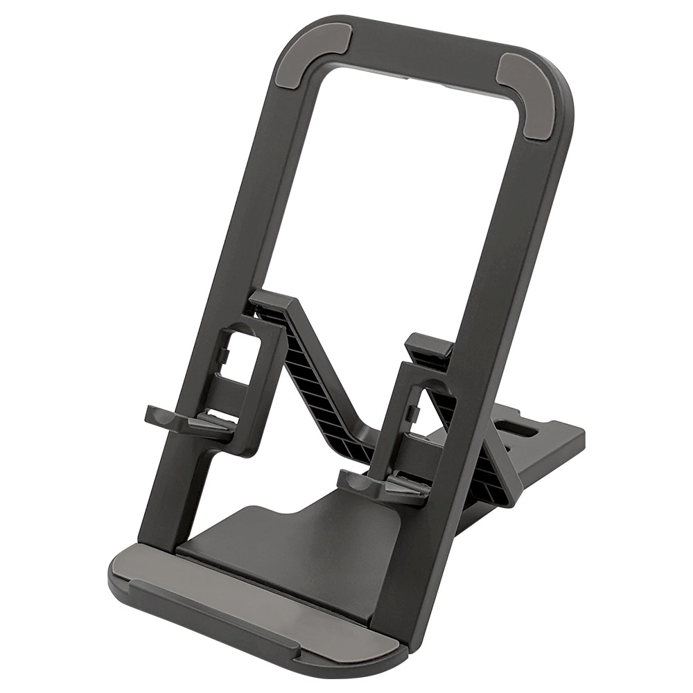 ���ޥ� ���֥�å� ��İ������� ���� ����ѥ��� �ޤ���߼� ���Ť��ʤ��� ���� Ĵ�� ��她����� ư��վ� �ӥǥ����� �쥷�Գ�ǧ �������Ӥ����� ���㥳���륰�졼 ���ޡ��ȥե��� iPhone iPad RSTAND08CGRY �饹���Хʥ�