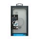 arrows We3 F-52G FCG04 ������ ���С� �ϥ��֥�å� ZEROSAFE Shaft �ޥ��ͥåȥ����������б� �Ѿ׷�ۼ� MIL���� TPU�Х�ѡ������� ����դ� ��ɻ� �ե����ȥۥ磻�� �������� ������3 ���ޥۥ����� 9499FAW3ZSFWH �饹���Хʥ�