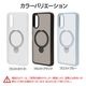 arrows We3 F-52G FCG04 ������ ���С� �ϥ��֥�å� ZEROSAFE Shaft �ޥ��ͥåȥ����������б� �Ѿ׷�ۼ� MIL���� TPU�Х�ѡ������� ����դ� ��ɻ� �ե����ȥۥ磻�� �������� ������3 ���ޥۥ����� 9499FAW3ZSFWH �饹���Хʥ�