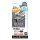 iPhone18 Pro 17 Pro ���饹�ե���� ��Ʃ�� AR�����ƥ��� �ѳ�줷�ʤ� 0.25mm ����10H ���եȥե졼�� ��ܥ�塼����󥬥饹 Ž�ճ�̿ �ִ�Ž�� �֥�å� �����ե��� �ݸ�ե���� MTK5400IP6B �饹���Хʥ�