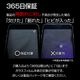 iPhone18 Pro 17 Pro ���饹�ե���� ��Ʃ�� AR�����ƥ��� �ѳ�줷�ʤ� 0.25mm ����10H ���եȥե졼�� ��ܥ�塼����󥬥饹 Ž�ճ�̿ �ִ�Ž�� �֥�å� �����ե��� �ݸ�ե���� MTK5400IP6B �饹���Хʥ�