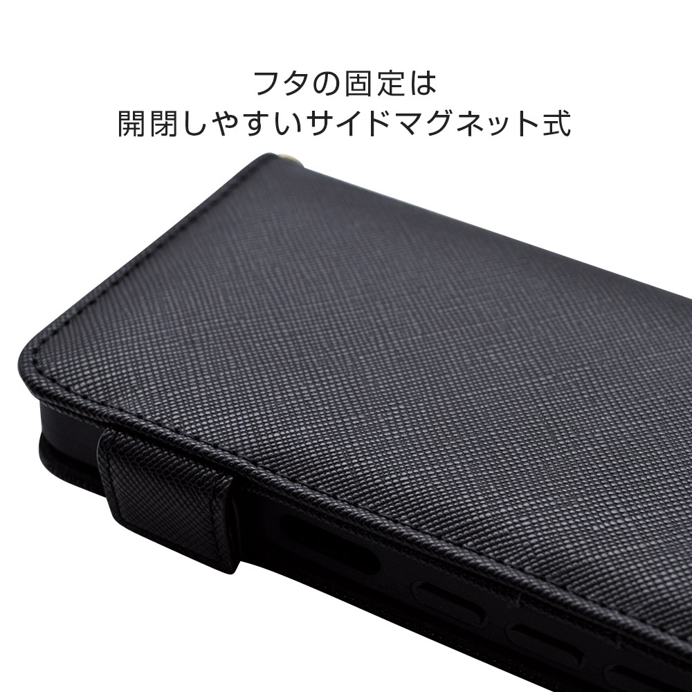 AQUOS wish2 SH-51C wish SHG06 A104SH SH-M20 共用 ケース カバー  