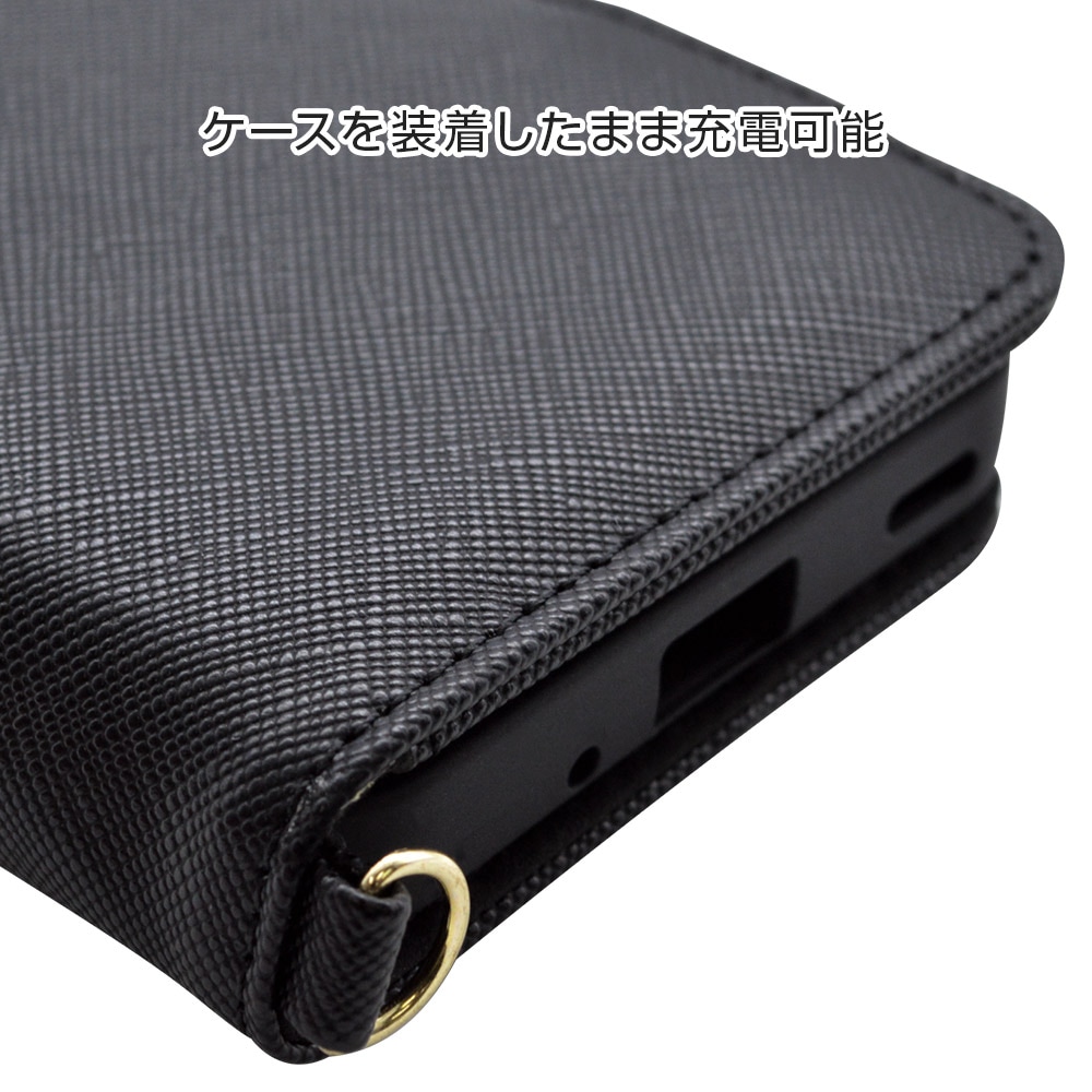 AQUOS wish2 SH-51C wish SHG06 A104SH SH-M20 ���� ������ ���С� ��Ģ�� ���������� ������� ������ɵ�ǽ ����ץ� ��� ��ǥ����� ��� �ϥ�ɥ��ȥ�å��դ� �֥�å� �������� �����å��� ���ޥۥ����� 6735AQOWBO