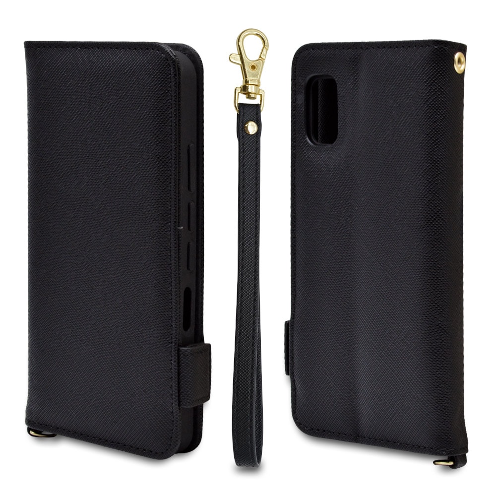 AQUOS wish2 SH-51C wish SHG06 A104SH SH-M20 ���� ������ ���С� ��Ģ�� ���������� ������� ������ɵ�ǽ ����ץ� ��� ��ǥ����� ��� �ϥ�ɥ��ȥ�å��դ� �֥�å� �������� �����å��� ���ޥۥ����� 6735AQOWBO