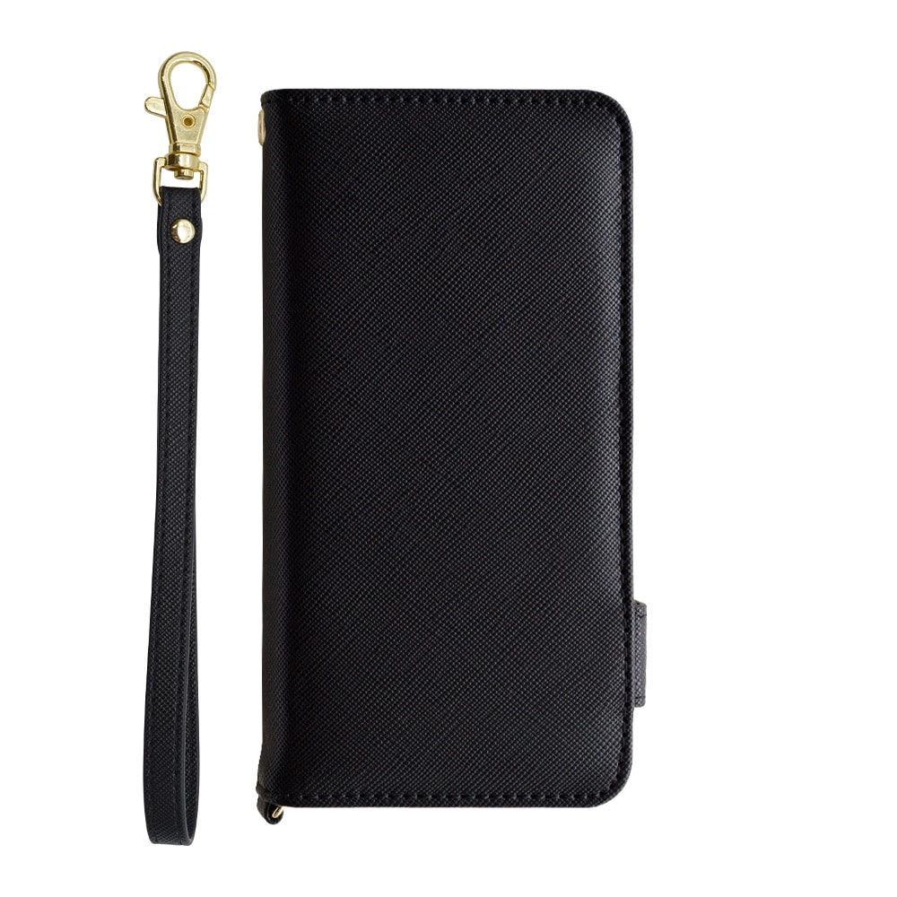 AQUOS wish2 SH-51C wish SHG06 A104SH SH-M20 ���� ������ ���С� ��Ģ�� ���������� ������� ������ɵ�ǽ ����ץ� ��� ��ǥ����� ��� �ϥ�ɥ��ȥ�å��դ� �֥�å� �������� �����å��� ���ޥۥ����� 6735AQOWBO