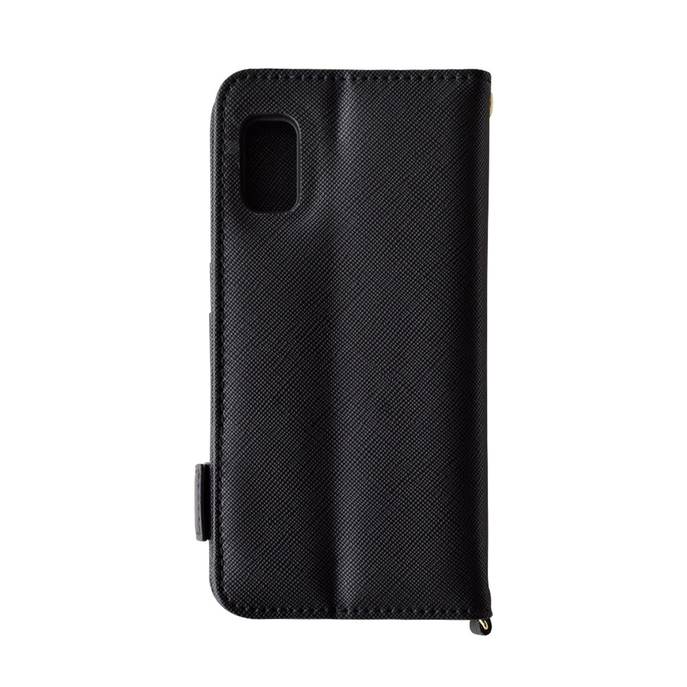 AQUOS wish2 SH-51C wish SHG06 A104SH SH-M20 ���� ������ ���С� ��Ģ�� ���������� ������� ������ɵ�ǽ ����ץ� ��� ��ǥ����� ��� �ϥ�ɥ��ȥ�å��դ� �֥�å� �������� �����å��� ���ޥۥ����� 6735AQOWBO