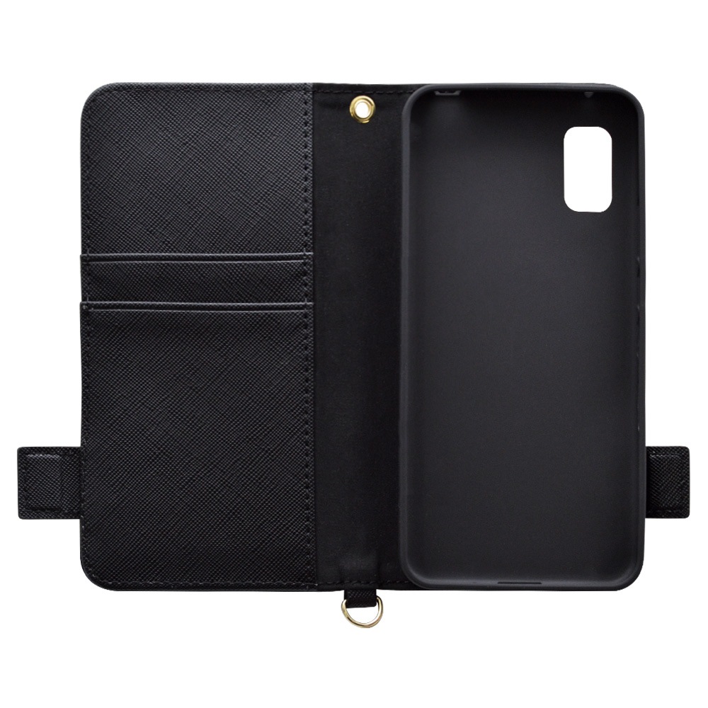 AQUOS wish2 SH-51C wish SHG06 A104SH SH-M20 ���� ������ ���С� ��Ģ�� ���������� ������� ������ɵ�ǽ ����ץ� ��� ��ǥ����� ��� �ϥ�ɥ��ȥ�å��դ� �֥�å� �������� �����å��� ���ޥۥ����� 6735AQOWBO