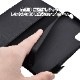 AQUOS wish2 SH-51C wish SHG06 A104SH SH-M20 ���� ������ ���С� ��Ģ�� ���������� ������� ������ɵ�ǽ ����ץ� ��� ��ǥ����� ��� �ϥ�ɥ��ȥ�å��դ� �֥�å� �������� �����å��� ���ޥۥ����� 6735AQOWBO