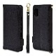 AQUOS wish2 SH-51C wish SHG06 A104SH SH-M20 ���� ������ ���С� ��Ģ�� ���������� ������� ������ɵ�ǽ ����ץ� ��� ��ǥ����� ��� �ϥ�ɥ��ȥ�å��դ� �֥�å� �������� �����å��� ���ޥۥ����� 6735AQOWBO