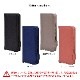 AQUOS wish2 SH-51C wish SHG06 A104SH SH-M20 ���� ������ ���С� ��Ģ�� ���������� ������� ������ɵ�ǽ ����ץ� ��� ��ǥ����� ��� �ϥ�ɥ��ȥ�å��դ� �֥�å� �������� �����å��� ���ޥۥ����� 6735AQOWBO