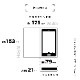 AQUOS wish2 SH-51C wish SHG06 A104SH SH-M20 ���� ������ ���С� ��Ģ�� ���������� ������� ������ɵ�ǽ ����ץ� ��� ��ǥ����� ��� �ϥ�ɥ��ȥ�å��դ� �֥�å� �������� �����å��� ���ޥۥ����� 6735AQOWBO